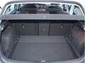 Volkswagen Golf VII 1.2 TSI COMFORT.BMT/SCHECKHEFT GEPFLEGT Blanc - thumbnail 9