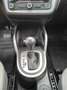 SEAT Altea 1.8i 16V Automatik fährt nur vorwärts Rot - thumbnail 13