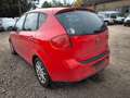 SEAT Altea 1.8i 16V Automatik fährt nur vorwärts Rot - thumbnail 11