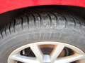 SEAT Altea 1.8i 16V Automatik fährt nur vorwärts Rot - thumbnail 24