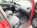 SEAT Altea 1.8i 16V Automatik fährt nur vorwärts Rot - thumbnail 16
