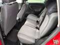 SEAT Altea 1.8i 16V Automatik fährt nur vorwärts Rot - thumbnail 18