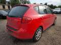 SEAT Altea 1.8i 16V Automatik fährt nur vorwärts Rot - thumbnail 9