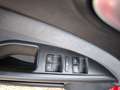 SEAT Altea 1.8i 16V Automatik fährt nur vorwärts Rot - thumbnail 21