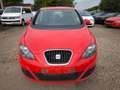 SEAT Altea 1.8i 16V Automatik fährt nur vorwärts Rot - thumbnail 6