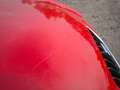 SEAT Altea 1.8i 16V Automatik fährt nur vorwärts Rot - thumbnail 23