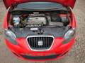 SEAT Altea 1.8i 16V Automatik fährt nur vorwärts Rot - thumbnail 20