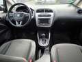 SEAT Altea 1.8i 16V Automatik fährt nur vorwärts Rot - thumbnail 15