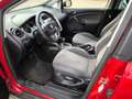 SEAT Altea 1.8i 16V Automatik fährt nur vorwärts Rot - thumbnail 19