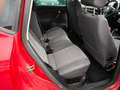 SEAT Altea 1.8i 16V Automatik fährt nur vorwärts Rot - thumbnail 17