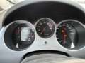SEAT Altea 1.8i 16V Automatik fährt nur vorwärts Rot - thumbnail 12