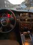 Audi A4 Avant 2.0 TDI DPF Ambiente Noir - thumbnail 8