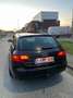 Audi A4 Avant 2.0 TDI DPF Ambiente Zwart - thumbnail 9
