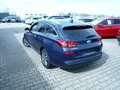 Hyundai i30 Kombi 1.4 T-GDI Sitzheizung / Klimaautomatik / LED Blau - thumbnail 8