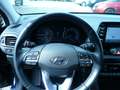 Hyundai i30 Kombi 1.4 T-GDI Sitzheizung / Klimaautomatik / LED Blau - thumbnail 13