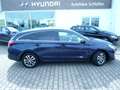 Hyundai i30 Kombi 1.4 T-GDI Sitzheizung / Klimaautomatik / LED Blau - thumbnail 4