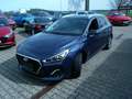 Hyundai i30 Kombi 1.4 T-GDI Sitzheizung / Klimaautomatik / LED Blau - thumbnail 1