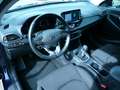 Hyundai i30 Kombi 1.4 T-GDI Sitzheizung / Klimaautomatik / LED Blau - thumbnail 11