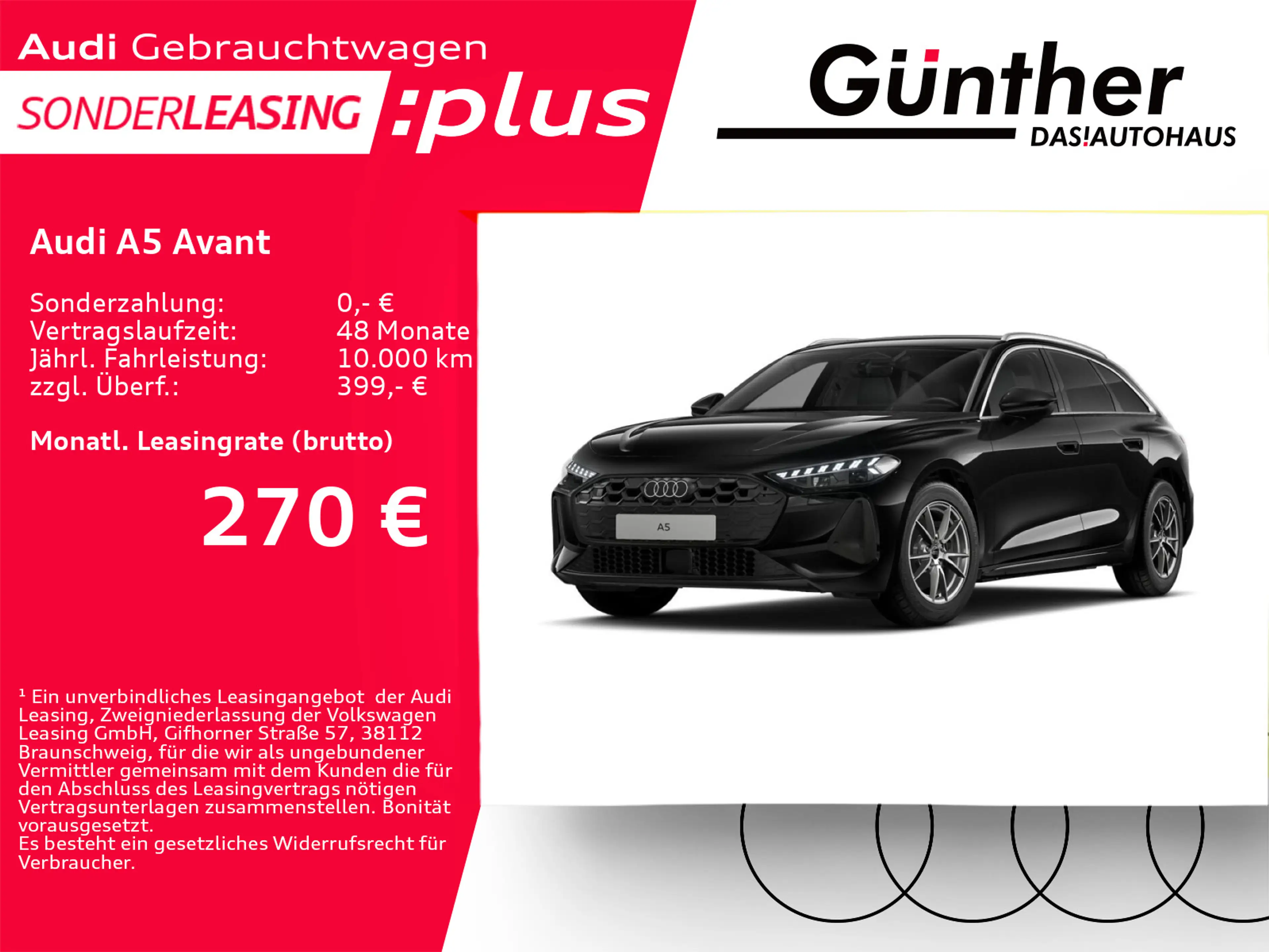 Audi A5 TFSI S TRONIC+WINTERRÄDER+KAMERA+SPORTS