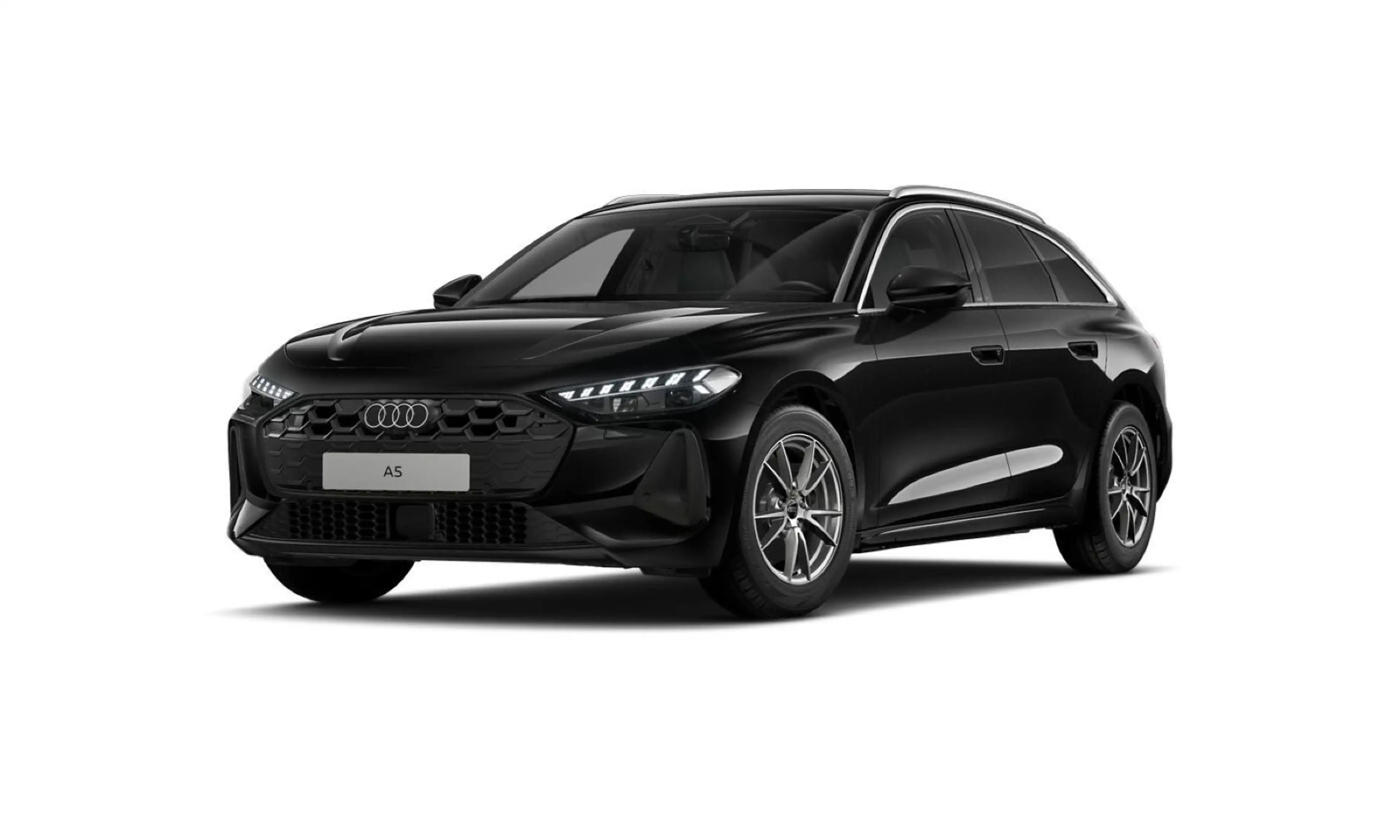 Audi A5 TFSI S TRONIC+WINTERRÄDER+KAMERA+SPORTS — photo 2