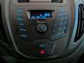 Ford Transit Courier COMBI TREND 1.5 TDCI 100CV Gris - thumbnail 31