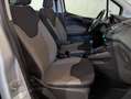 Ford Transit Courier COMBI TREND 1.5 TDCI 100CV Gris - thumbnail 7
