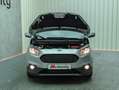 Ford Transit Courier COMBI TREND 1.5 TDCI 100CV Gris - thumbnail 18