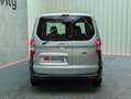 Ford Transit Courier COMBI TREND 1.5 TDCI 100CV Gris - thumbnail 24