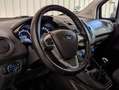 Ford Transit Courier COMBI TREND 1.5 TDCI 100CV Gris - thumbnail 5