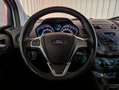 Ford Transit Courier COMBI TREND 1.5 TDCI 100CV Gris - thumbnail 28
