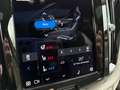 Volvo XC60 Ultimate Bright Recharge Plug-In Hybrid T8 AWD HUD Grau - thumbnail 16