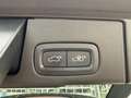 Volvo XC60 Ultimate Bright Recharge Plug-In Hybrid T8 AWD HUD Grau - thumbnail 24