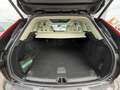 Volvo XC60 Ultimate Bright Recharge Plug-In Hybrid T8 AWD HUD Grau - thumbnail 23