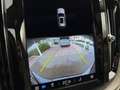 Volvo XC60 Ultimate Bright Recharge Plug-In Hybrid T8 AWD HUD Grau - thumbnail 19