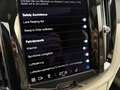 Volvo XC60 Ultimate Bright Recharge Plug-In Hybrid T8 AWD HUD Grau - thumbnail 21