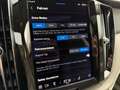 Volvo XC60 Ultimate Bright Recharge Plug-In Hybrid T8 AWD HUD Grau - thumbnail 20