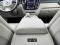 Volvo XC60 Ultimate Bright Recharge Plug-In Hybrid T8 AWD HUD Grau - thumbnail 11