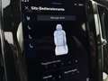 Volvo XC60 Ultimate Bright Recharge Plug-In Hybrid T8 AWD HUD Grau - thumbnail 17