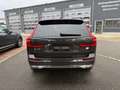 Volvo XC60 Ultimate Bright Recharge Plug-In Hybrid T8 AWD HUD Grau - thumbnail 5