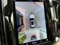Volvo XC60 Ultimate Bright Recharge Plug-In Hybrid T8 AWD HUD Grau - thumbnail 18