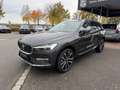 Volvo XC60 Ultimate Bright Recharge Plug-In Hybrid T8 AWD HUD Grau - thumbnail 2