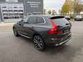 Volvo XC60 Ultimate Bright Recharge Plug-In Hybrid T8 AWD HUD Grau - thumbnail 6