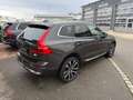 Volvo XC60 Ultimate Bright Recharge Plug-In Hybrid T8 AWD HUD Grau - thumbnail 4