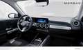 Mercedes-Benz GLB 180 Österreich-Edition Silber - thumbnail 5