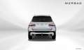 Mercedes-Benz GLB 180 Österreich-Edition Silber - thumbnail 8