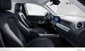 Mercedes-Benz GLB 180 Österreich-Edition Silber - thumbnail 4