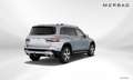 Mercedes-Benz GLB 180 Österreich-Edition Silber - thumbnail 7