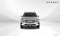 Mercedes-Benz GLB 180 Österreich-Edition Silber - thumbnail 10