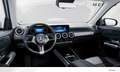Mercedes-Benz GLB 180 Österreich-Edition Silber - thumbnail 3