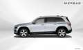 Mercedes-Benz GLB 180 Österreich-Edition Silber - thumbnail 2